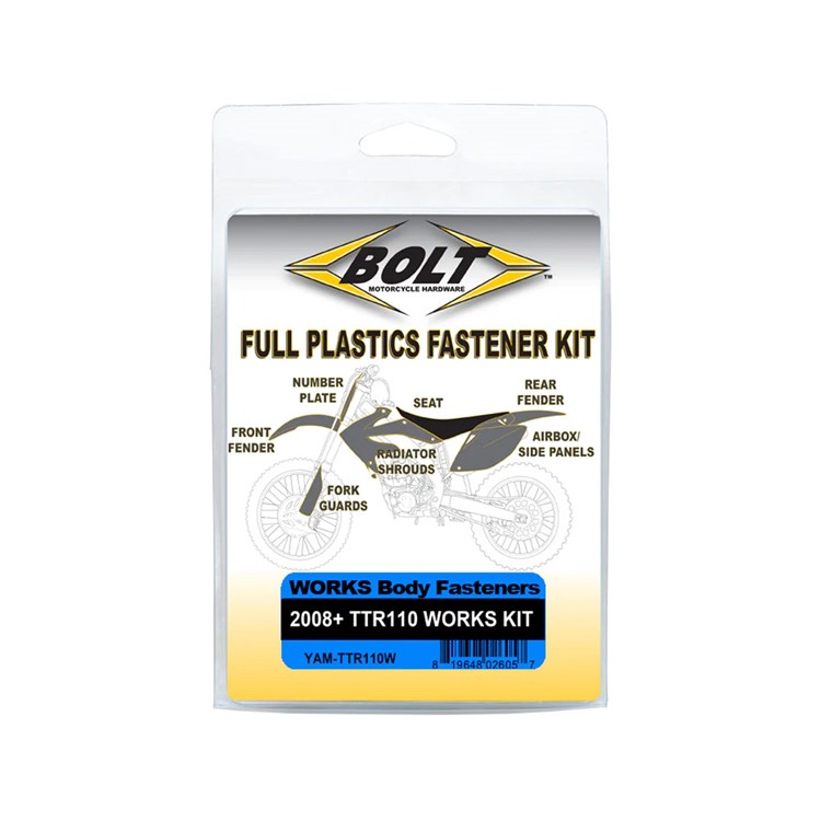 BOLT PLASTIC YAM 15.jpg